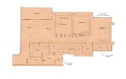 h2o-residences photo thumbnail #2